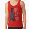 ratankx1860dd21218219e99865front c288321600600 bgf8f8f8 11 - Disenchantment Store
