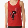 ratankx1860dd21218219e99865front c288321600600 bgf8f8f8 12 - Disenchantment Store