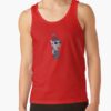 ratankx1860dd21218219e99865front c288321600600 bgf8f8f8 13 - Disenchantment Store
