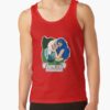 ratankx1860dd21218219e99865front c288321600600 bgf8f8f8 14 - Disenchantment Store