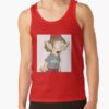 ratankx1860dd21218219e99865front c288321600600 bgf8f8f8 15 - Disenchantment Store