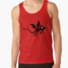 ratankx1860dd21218219e99865front c288321600600 bgf8f8f8 16 - Disenchantment Store