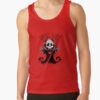 ratankx1860dd21218219e99865front c288321600600 bgf8f8f8 17 - Disenchantment Store