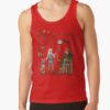 ratankx1860dd21218219e99865front c288321600600 bgf8f8f8 18 - Disenchantment Store
