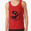 ratankx1860dd21218219e99865front c288321600600 bgf8f8f8 19 - Disenchantment Store