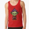 ratankx1860dd21218219e99865front c288321600600 bgf8f8f8 2 - Disenchantment Store