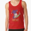 ratankx1860dd21218219e99865front c288321600600 bgf8f8f8 20 - Disenchantment Store