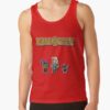 ratankx1860dd21218219e99865front c288321600600 bgf8f8f8 21 - Disenchantment Store