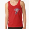 ratankx1860dd21218219e99865front c288321600600 bgf8f8f8 23 - Disenchantment Store