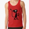 ratankx1860dd21218219e99865front c288321600600 bgf8f8f8 24 - Disenchantment Store