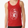ratankx1860dd21218219e99865front c288321600600 bgf8f8f8 25 - Disenchantment Store