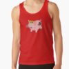 ratankx1860dd21218219e99865front c288321600600 bgf8f8f8 26 - Disenchantment Store