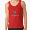 ratankx1860dd21218219e99865front c288321600600 bgf8f8f8 3 - Disenchantment Store