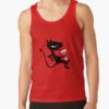 ratankx1860dd21218219e99865front c288321600600 bgf8f8f8 4 - Disenchantment Store