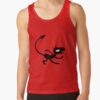 ratankx1860dd21218219e99865front c288321600600 bgf8f8f8 5 - Disenchantment Store