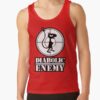 ratankx1860dd21218219e99865front c288321600600 bgf8f8f8 6 - Disenchantment Store