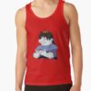 ratankx1860dd21218219e99865front c288321600600 bgf8f8f8 7 - Disenchantment Store