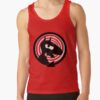 ratankx1860dd21218219e99865front c288321600600 bgf8f8f8 8 - Disenchantment Store