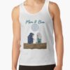 ratankx1860fafafaca443f4786front c288321600600 bgf8f8f8 1 - Disenchantment Store