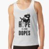 ratankx1860fafafaca443f4786front c288321600600 bgf8f8f8 10 - Disenchantment Store