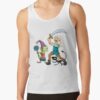 ratankx1860fafafaca443f4786front c288321600600 bgf8f8f8 - Disenchantment Store
