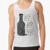 ratankx1860fafafaca443f4786front c288321600600 bgf8f8f8 11 - Disenchantment Store