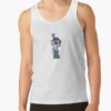 ratankx1860fafafaca443f4786front c288321600600 bgf8f8f8 13 - Disenchantment Store