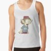 ratankx1860fafafaca443f4786front c288321600600 bgf8f8f8 15 - Disenchantment Store