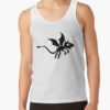 ratankx1860fafafaca443f4786front c288321600600 bgf8f8f8 16 - Disenchantment Store
