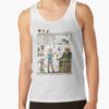 ratankx1860fafafaca443f4786front c288321600600 bgf8f8f8 18 - Disenchantment Store