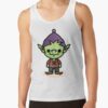 ratankx1860fafafaca443f4786front c288321600600 bgf8f8f8 2 - Disenchantment Store