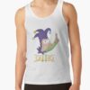ratankx1860fafafaca443f4786front c288321600600 bgf8f8f8 20 - Disenchantment Store