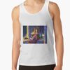 ratankx1860fafafaca443f4786front c288321600600 bgf8f8f8 22 - Disenchantment Store
