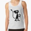 ratankx1860fafafaca443f4786front c288321600600 bgf8f8f8 24 - Disenchantment Store