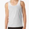 ratankx1860fafafaca443f4786front c288321600600 bgf8f8f8 25 - Disenchantment Store