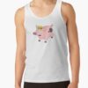 ratankx1860fafafaca443f4786front c288321600600 bgf8f8f8 26 - Disenchantment Store