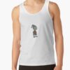 ratankx1860fafafaca443f4786front c288321600600 bgf8f8f8 3 - Disenchantment Store