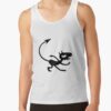ratankx1860fafafaca443f4786front c288321600600 bgf8f8f8 5 - Disenchantment Store