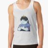 ratankx1860fafafaca443f4786front c288321600600 bgf8f8f8 7 - Disenchantment Store