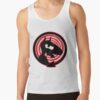 ratankx1860fafafaca443f4786front c288321600600 bgf8f8f8 8 - Disenchantment Store
