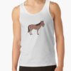 ratankx1860fafafaca443f4786front c288321600600 bgf8f8f8 9 - Disenchantment Store