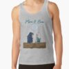 ratankx1860heather greyfront c288321600600 bgf8f8f8 1 - Disenchantment Store