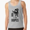 ratankx1860heather greyfront c288321600600 bgf8f8f8 10 - Disenchantment Store