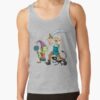 ratankx1860heather greyfront c288321600600 bgf8f8f8 - Disenchantment Store