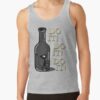 ratankx1860heather greyfront c288321600600 bgf8f8f8 11 - Disenchantment Store