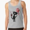 ratankx1860heather greyfront c288321600600 bgf8f8f8 12 - Disenchantment Store