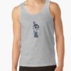 ratankx1860heather greyfront c288321600600 bgf8f8f8 13 - Disenchantment Store