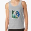 ratankx1860heather greyfront c288321600600 bgf8f8f8 14 - Disenchantment Store