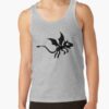 ratankx1860heather greyfront c288321600600 bgf8f8f8 16 - Disenchantment Store