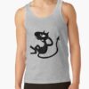ratankx1860heather greyfront c288321600600 bgf8f8f8 19 - Disenchantment Store
